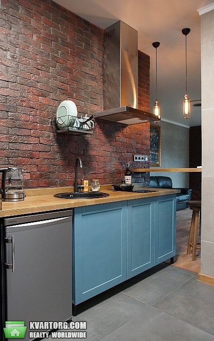 Sell 1-room apartment. Одесса, Осипова — photo 3
