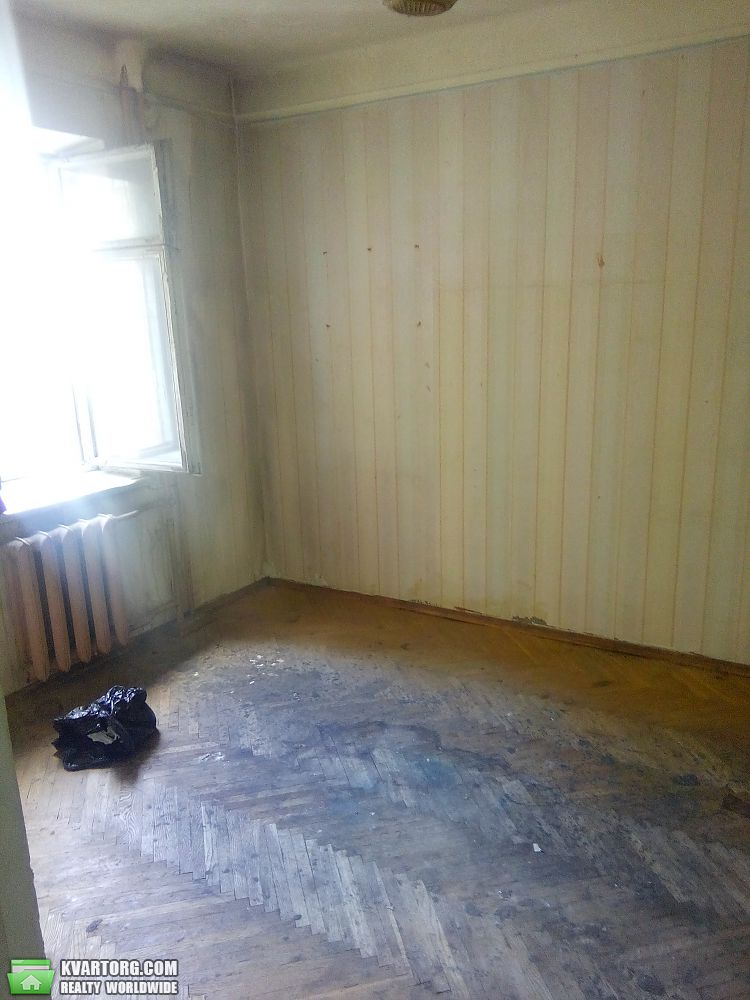 Sell 3-room apartment. Киев,  Победы пр — photo 5