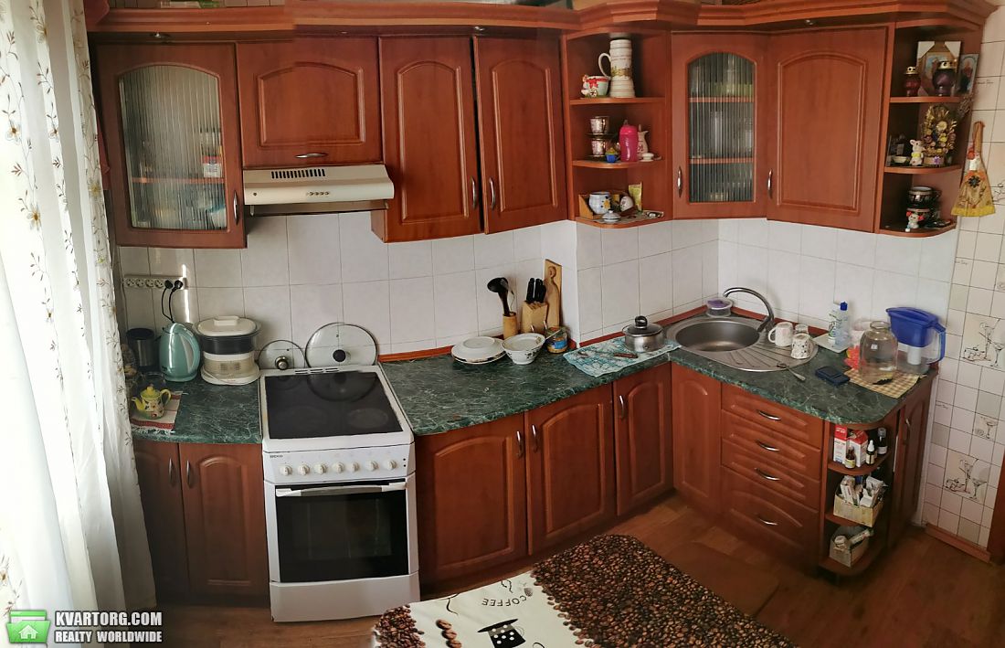 Sell 3-room apartment. Одесса, Паустовского — photo 4