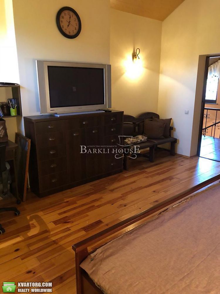 Rent out house. Киевская обл., Ходосовка — photo 6