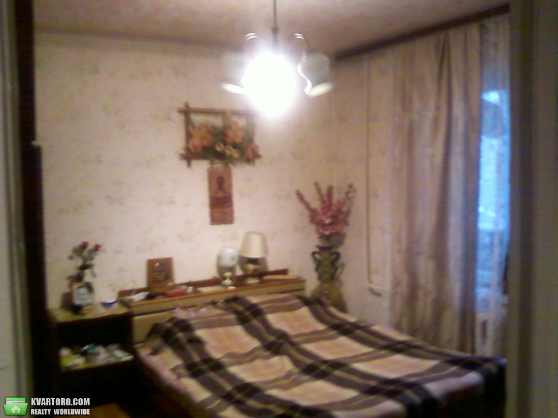 Sell 3-room apartment. Киев,  Героев Сталинграда пр — photo 3
