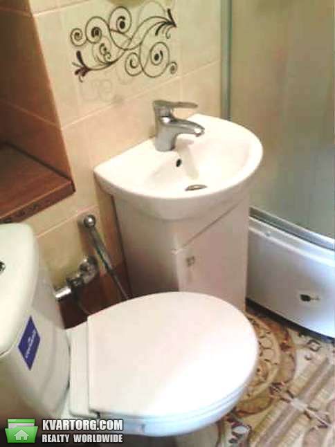 Sell 1-room apartment. Одесса, Митракова переулок — photo 6