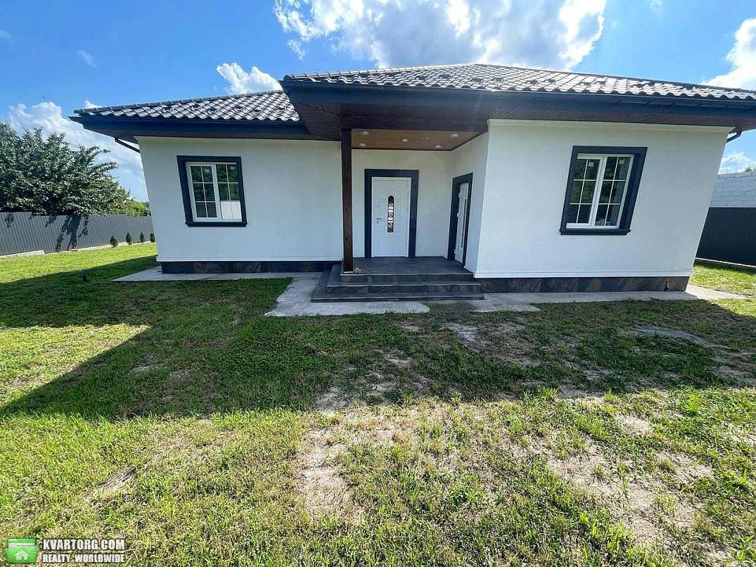 Sell house. Киевская обл., Проців — photo 9