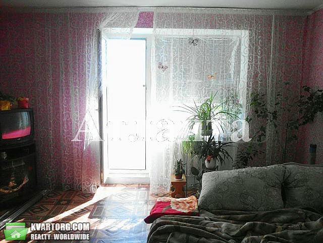 Sell 3-room apartment. Одесса, Героев Сталинграда — photo 1