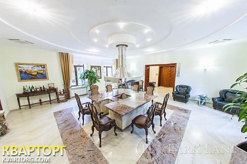 Rent out house. Киевская обл., Почтовая — photo 5