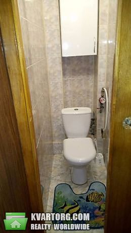 Rent out 1-room apartment. Киев,  Науки пр — photo 8