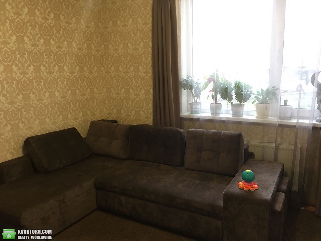 Sell 1-room apartment. Одесса,  Европейская пл — photo 7