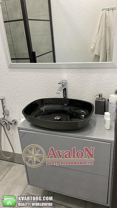 Sell 2-room apartment. Одесса, Академика Сахарова — photo 8
