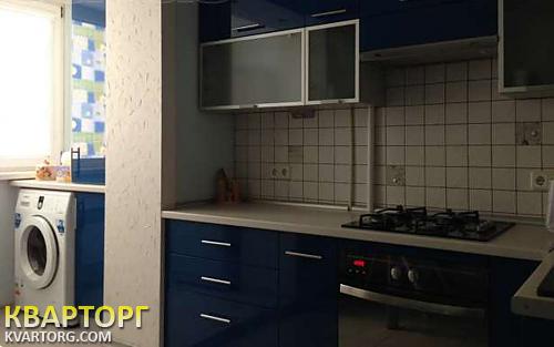 Sell 2-room apartment. Одесса, Скворцова — photo 8