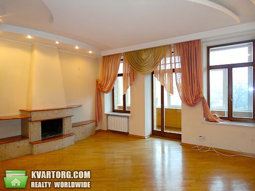 Rent out office. Киев, Рейтарская — photo 9