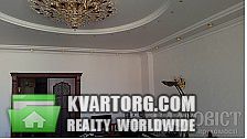 Sell 3-room apartment. Киев, Палладина пр — photo 6