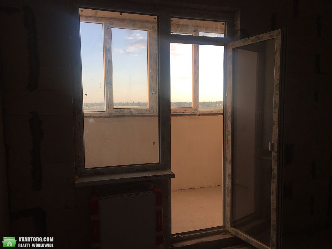 Sell 1-room apartment. Одесса, Радужный массив — photo 4