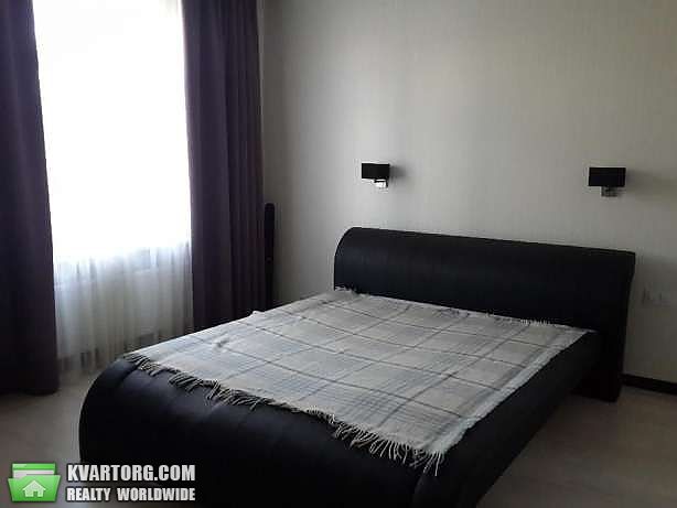 Sell 3-room apartment. Харьков, Данилевского — photo 6