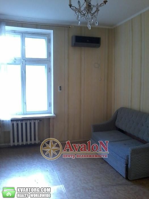 Sell 2-room apartment. Одесса, Гагарина проспект — photo 6