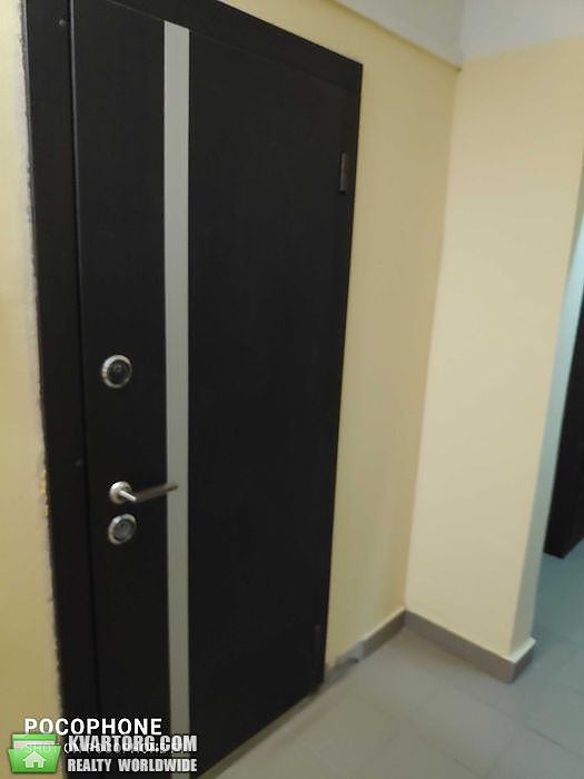Sell 1-room apartment. Киев,  Донца — photo 2