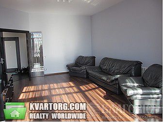 Sell 2-room apartment. Киев,  Московська — photo 2