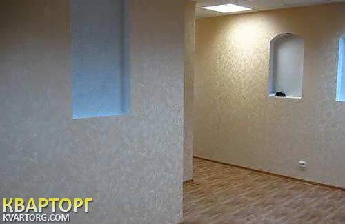 Rent out office. Киев,  Кудри — photo 6