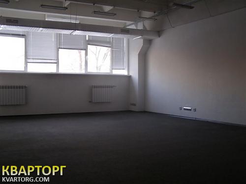 Rent out office. Киев,  Сурикова — photo 7