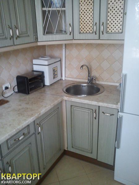 Sell 2-room apartment. Киев,  Победы пр — photo 5