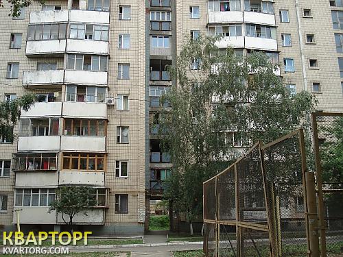 Sell 1-room apartment. Киев, Демиевская — photo 1