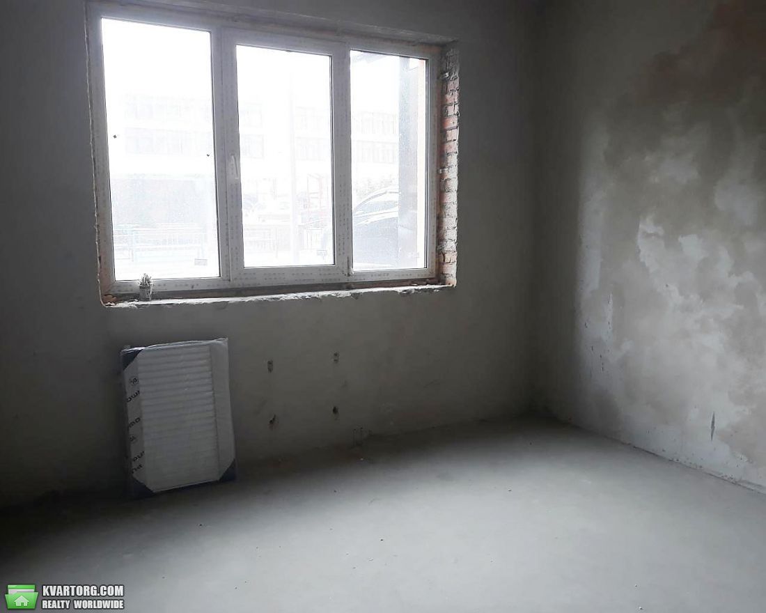 Rent out office. Киев,  Героев Севастополя — photo 2