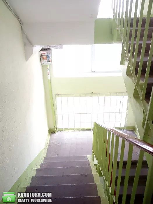 Sell 3-room apartment. Киев,  Азербайджанская — photo 7