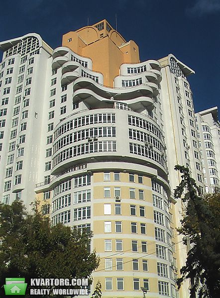 Sell 2-room apartment. Одесса, Французский бульвар — photo 1