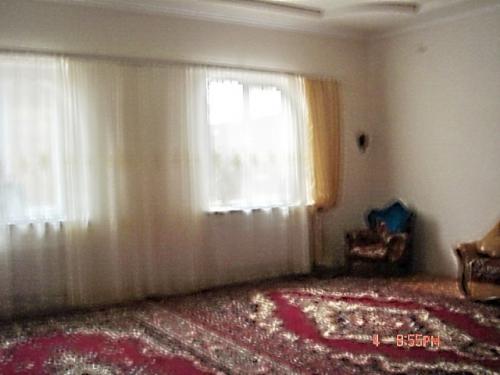 Sell house. Одесса, Донского — photo 5