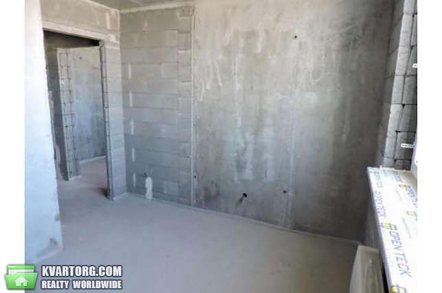 Sell 1-room apartment. Киев,  Крушельницкой — photo 4