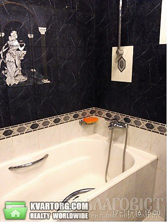 Sell 3-room apartment. Киев,  Ушакова — photo 7