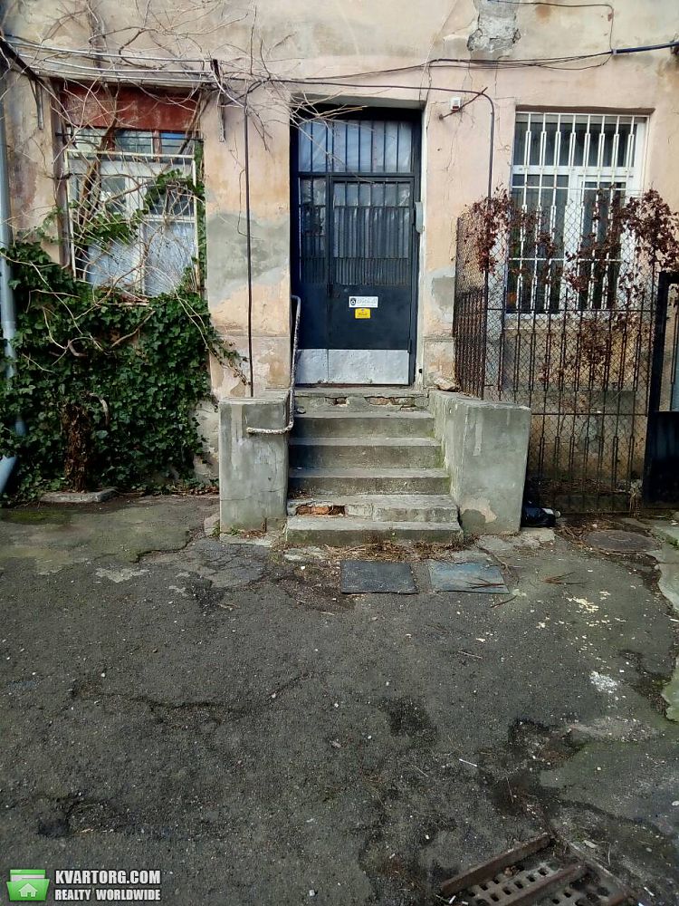 Sell 3-room apartment. Одесса, Еврейская — photo 7