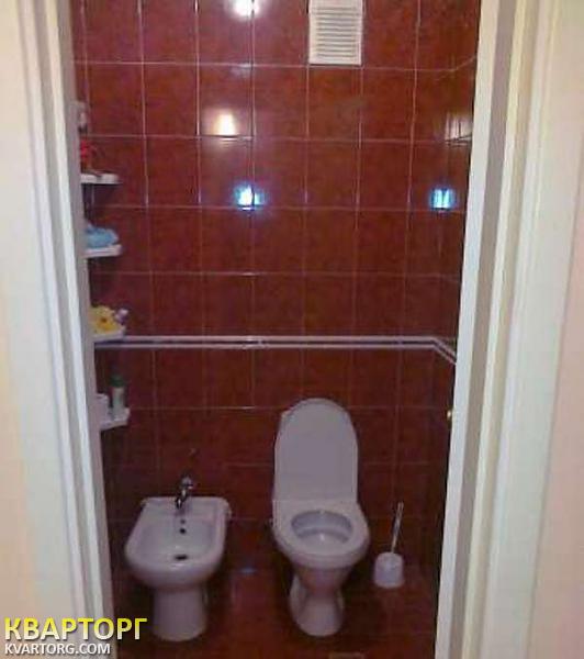 Sell 4-room apartment. Одесса, Ботанический переулок — photo 7