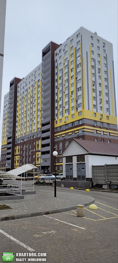 Sell 1-room apartment. Одесса, Пестеля — photo 3