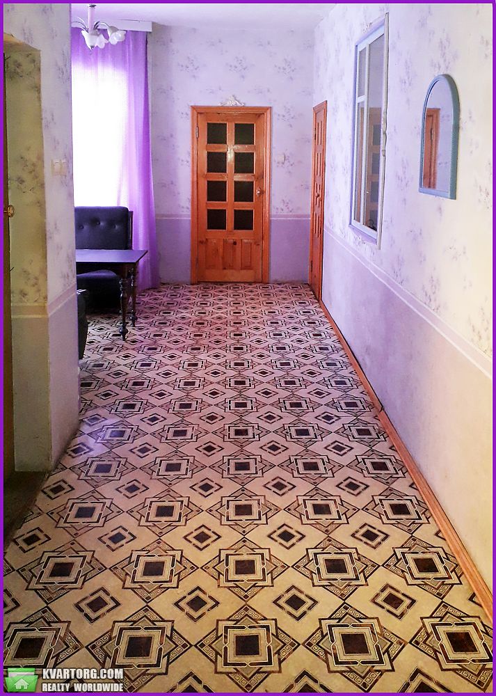 Sell house. Боярка,  Вокзальная — photo 7