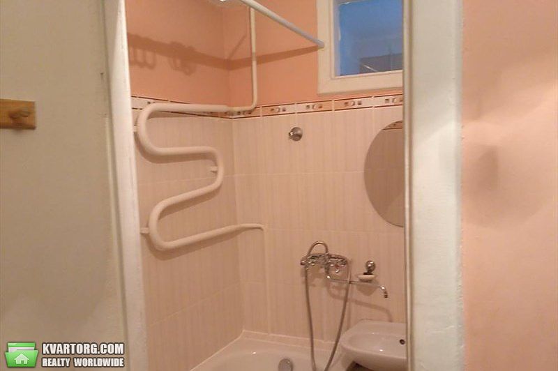 Sell 1-room apartment. Киев,  Королева — photo 3