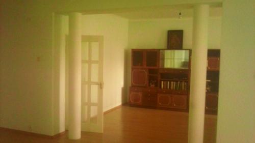 Sell house. Киевская обл., Переяславская — photo 2