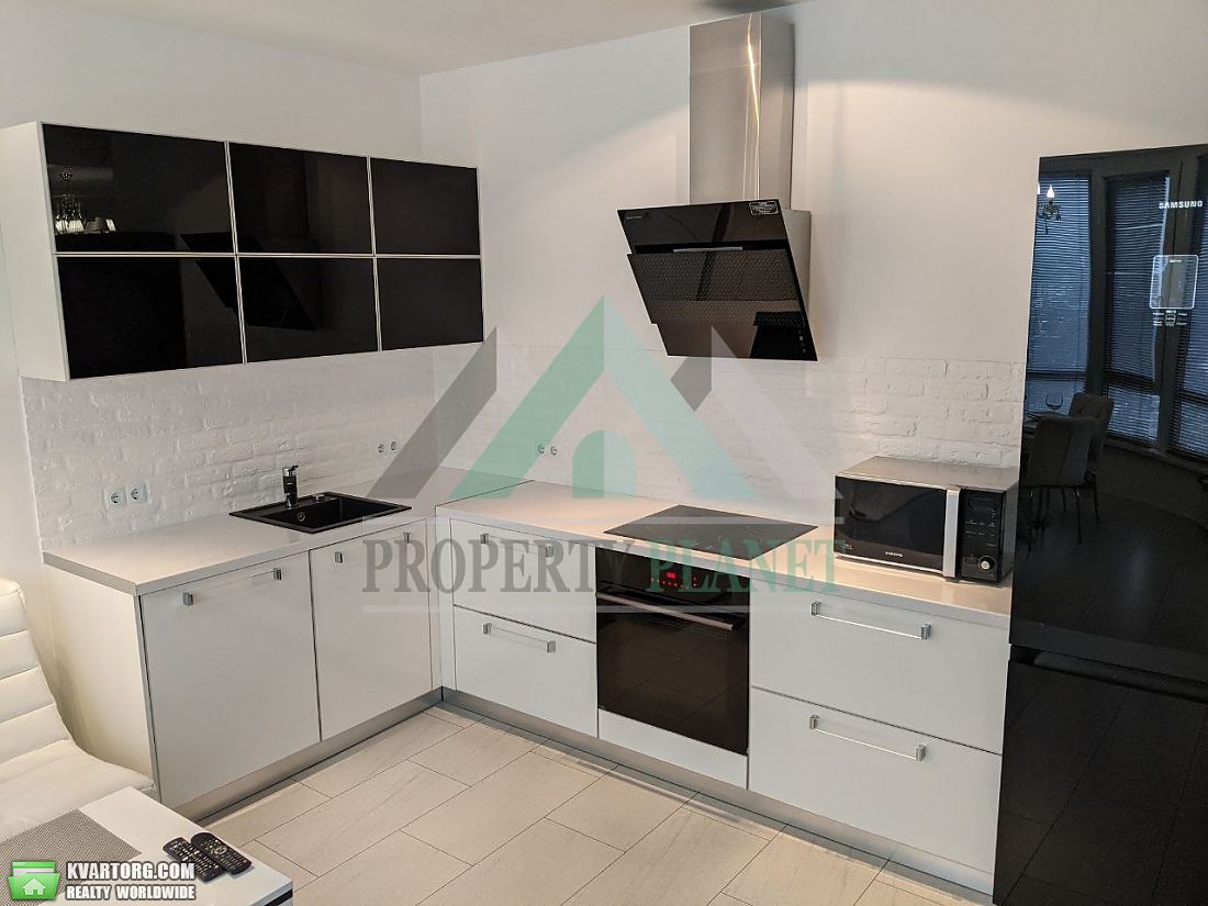 Sell 3-room apartment. Киев, Саперно-Слободской — photo 4