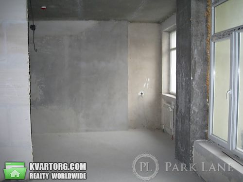 Sell 5-room apartment. Киев,  Тургеневская — photo 7