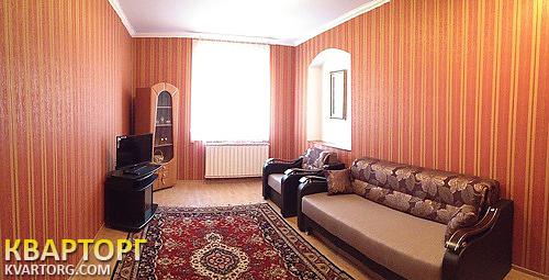 Rent out 1-room apartment. Киев,  Героев Сталинграда пр — photo 4