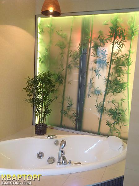 Sell 3-room apartment. Киев, Ярослав Вал — photo 5