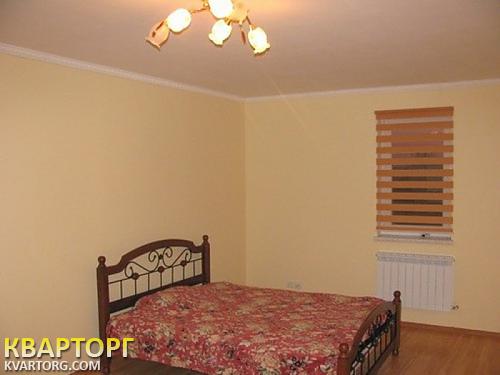 Rent out house. Киев, Краснозвездный просп. — photo 6