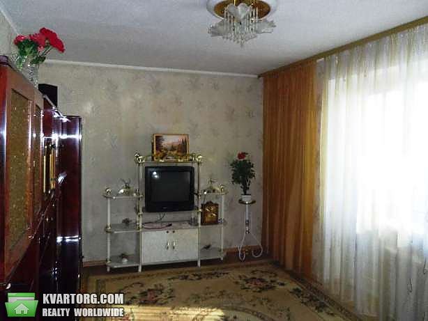 Sell 2-room apartment. Киев,  Вишни — photo 1