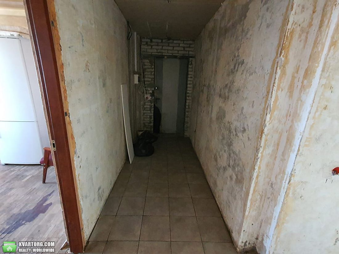 Sell 3-room apartment. Киев,  Энтузиастов — photo 7