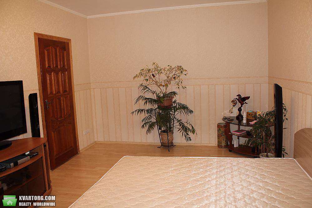Sell 2-room apartment. Киев, Ломоносова — photo 5