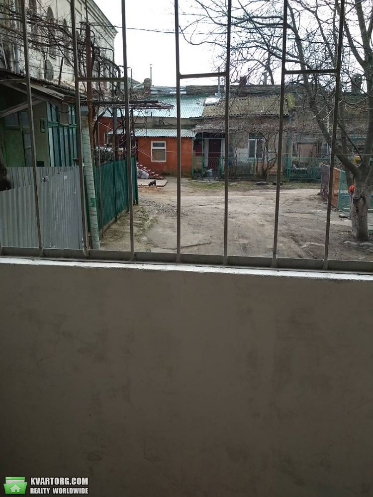 Sell 1-room apartment. Одесса, Серова — photo 7