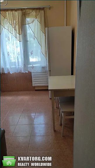 Sell 2-room apartment. Киев,  Глушкова пр — photo 7