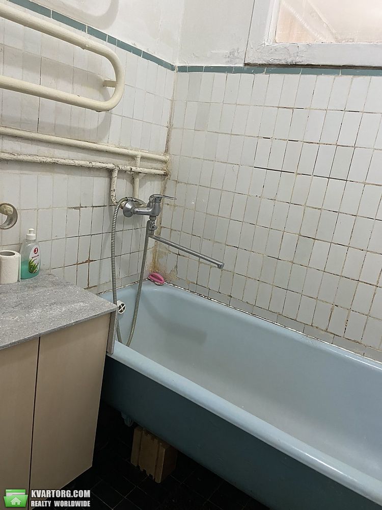 Sell 2-room apartment. Киев, Ушинського — photo 9