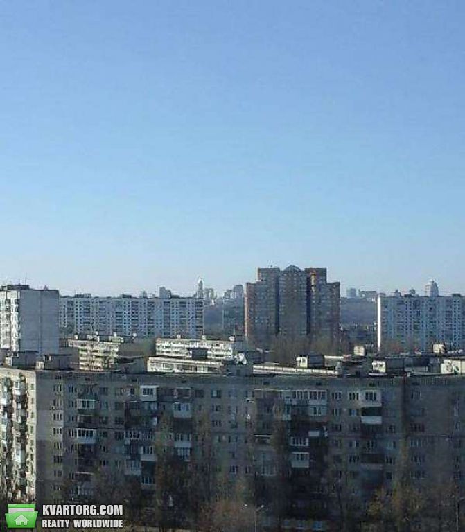 Sell 2-room apartment. Киев,  Воссоединения пр — photo 8