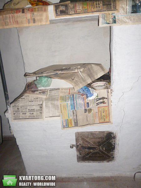 Sell house. Борисполь, Центр — photo 5