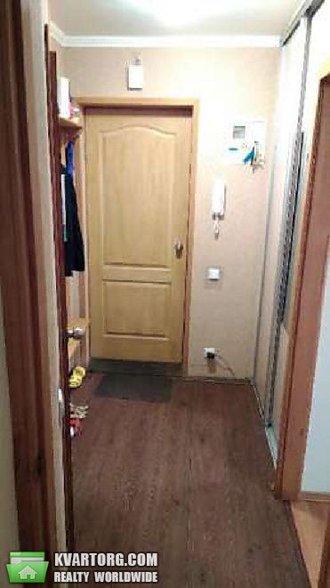 Sell 1-room apartment. Киев,  Привокзальная — photo 5